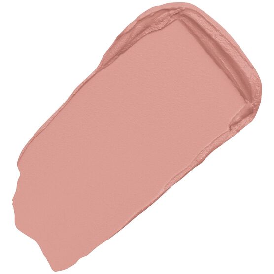 CAVIAR MATTE LIPSTICK 136 CHANT
